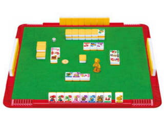 (未使用･未開封品)　ドンジャラ J-STARS 60wa65s ドンジャラ J STARS｜Yahoo!フリマ（旧PayPayフリマ）