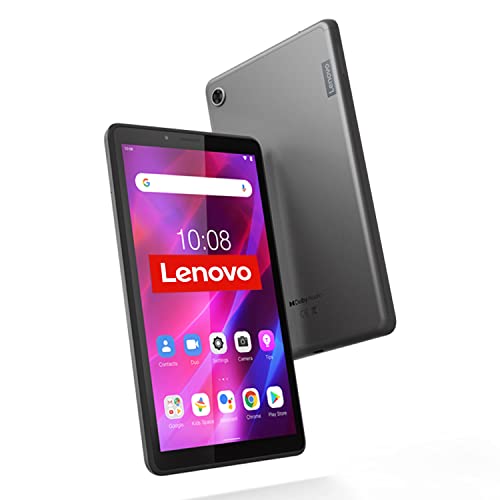 NEC Lavie T7 7インチタブレット LaVie NEC LAVIE T7 PC-T0755CAS 7型ワイド Wi-Fiモデル Android