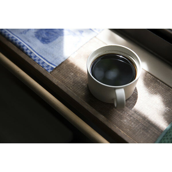 siroca コーン式全自動コーヒーメーカー SC-C251(K)