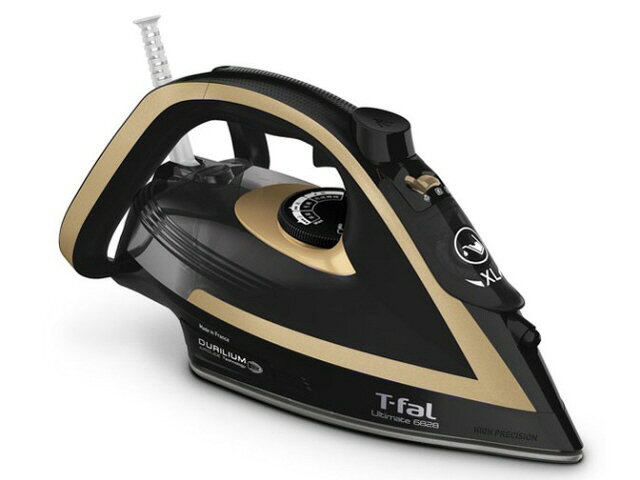 T-fal スチームジェネレーター GV5240J3 スチームアイロン 楽天市場】T-FAL イージープレシング スチームアイロン GV5240J3