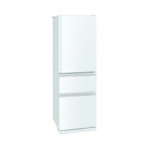 R-H54S 540L 6ドア冷蔵庫 シルバー ヨドバシ.com - 日立 HITACHI 冷蔵庫 （540L・フレンチドア） 6ドア H