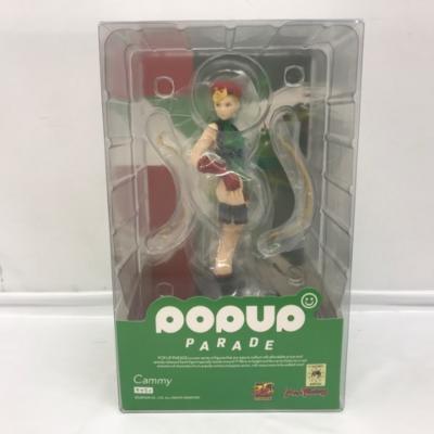 楽天市場】マックスファクトリー POP UP PARADE