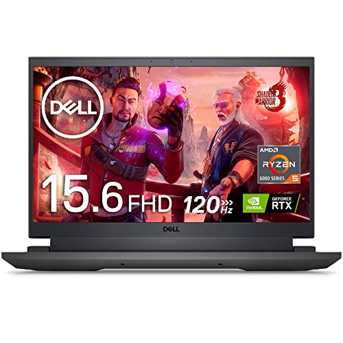 楽天市場】アマゾン Fire Max 11 タブレット 128GB B0B2SFNGP4
