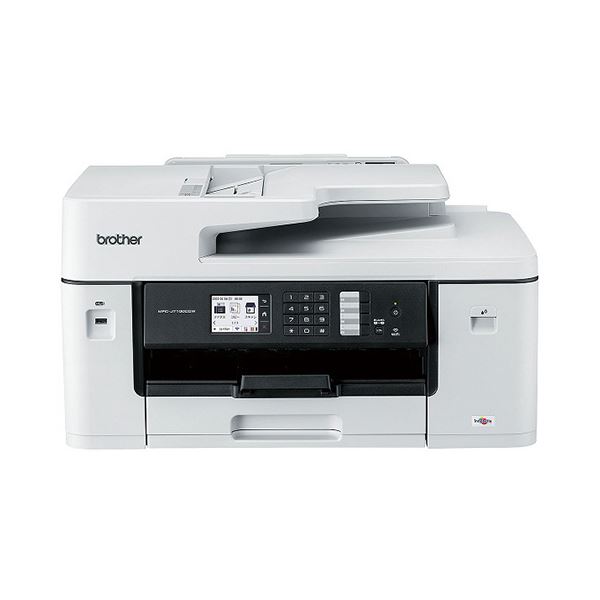 楽天市場】エプソン販売 EPSON カラリオ インクジェット複合機 EP-803A