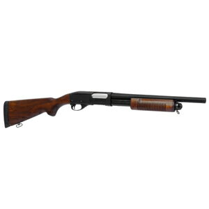 楽天市場】マルゼン マルゼン ショットガン M870 グリップ