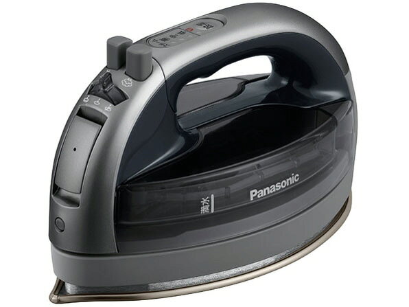 楽天市場】東芝 東芝 裁縫こて TA-A20(P) ピンク(1コ入) | 価格比較