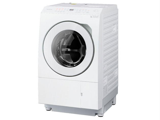 楽天市場】パナソニックオペレーショナルエクセレンス Panasonic 楽天市場】パナソニックオペレーショナルエクセレンス Panasonic