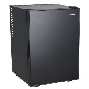 三ツ星貿易 ML-40SG-B