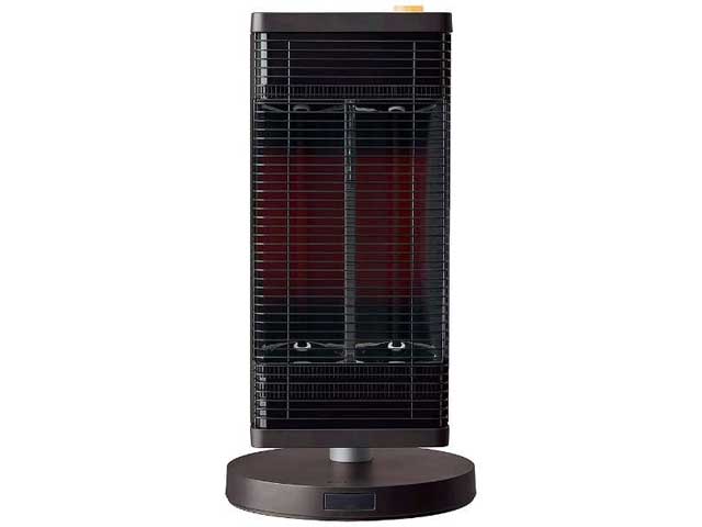 や*6様 ダイキン セラムヒート WRH135AS‑H 1250W 美品 完備 107_56957995-3527-4ac3-b10c-