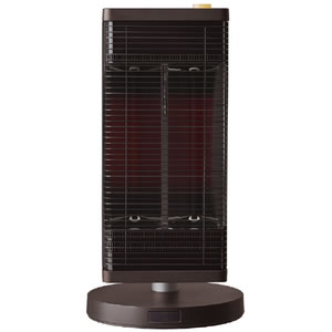 楽天市場】ダイキン工業 DAIKIN ハイブリッドセラムヒート WRH135AS-H