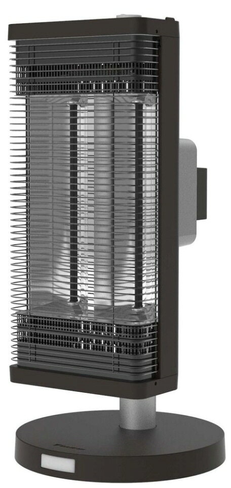 美品 DAIKIN セラムヒート 遠赤外線暖房機　ERFT11PS 楽天市場】ダイキン工業 DAIKIN 遠赤外線暖房機 セラムヒート ERFT11PS