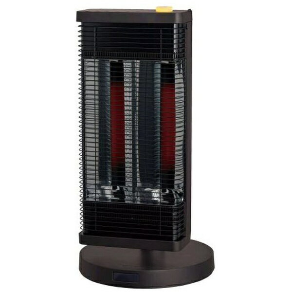 DAIKIN 電気ストーブ ERFT11ZS-T