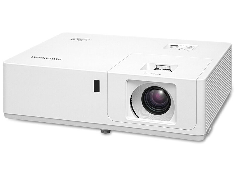 楽天市場】Crosstour プロジェクター 4200ルーメン 1080P対応 P600