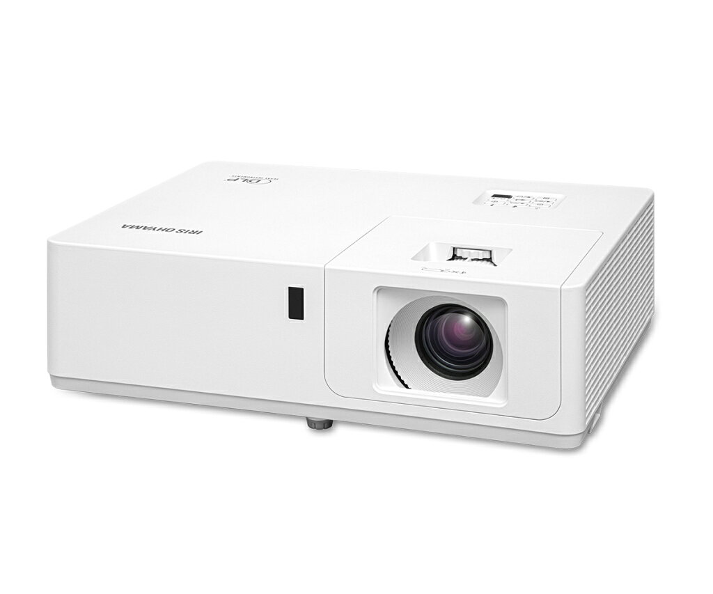 楽天市場】エプソン販売 EPSON オフィリオプロジェクター EB-1760W