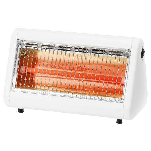 V213-48 ツインズ エコロミースーパー ECSS-600 (R) メカ式 楽天市場】ツインズ ツインズ 省エネリフレクトヒーター エコ