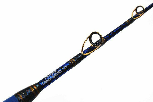 楽天市場】ゼニス ゼニス CURRENT LINE CASTISM カレントライン