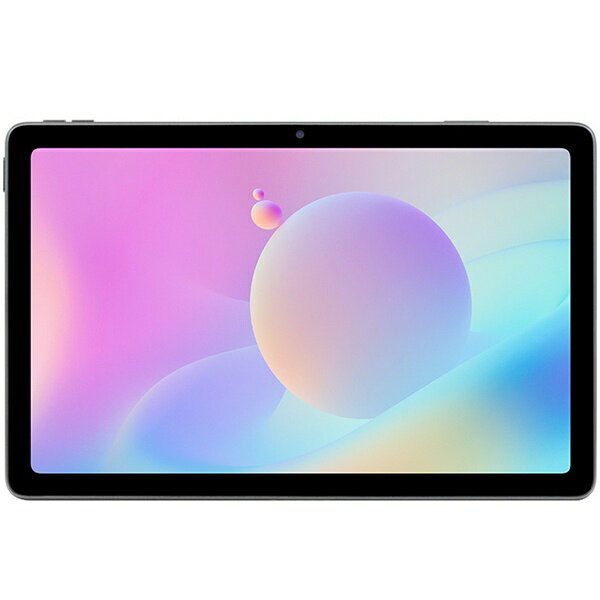 GeaneePro Android　タブレット　JT10-X 5個セット　#2 geanee.jp | JT10-X1