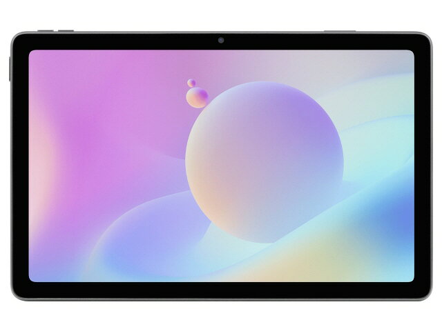 【新品未使用】京セラ タブレット　KC-T304C 楽天市場】京セラ KYOCERA 京セラ KC-T304C 法人向け業務用タブレット