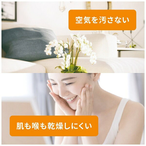 DeLonghi マルチダイナミックヒーター MDHS12-BK