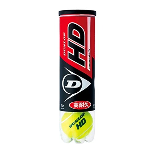 楽天市場】住友ゴム工業 ダンロップ Dunlop DUNLOP 硬式 テニス