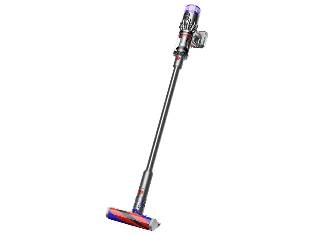 Dyson SV37 MH コードレスクリーナー 楽天市場】dyson V7 Advanced SV37 | 価格比較 - 商品価格ナビ