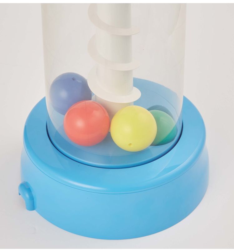 くもん くるくるチャイム(1セット)