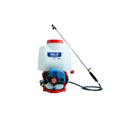 楽天市場】丸山製作所 BIGM エンジンポンプ BP252A | 価格比較 - 商品