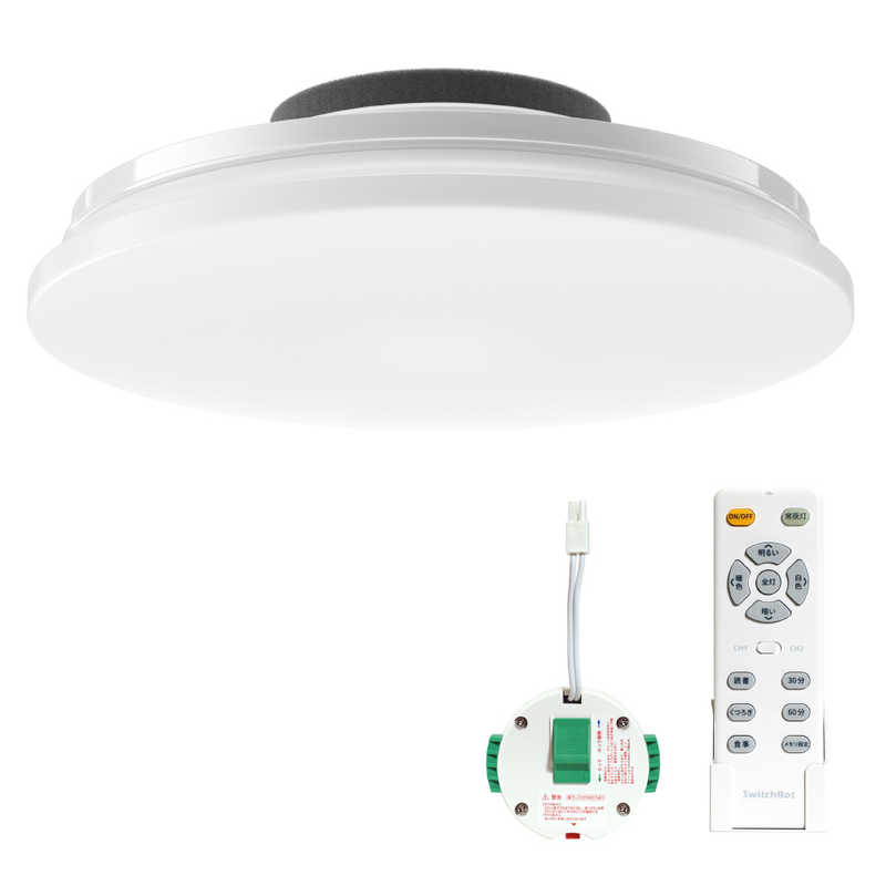 楽天市場】パナソニックオペレーショナルエクセレンス Panasonic LED