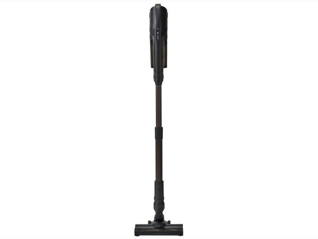 楽天市場】アクア AQUA スティッククリーナー AQC-PX1R(W) | 価格比較