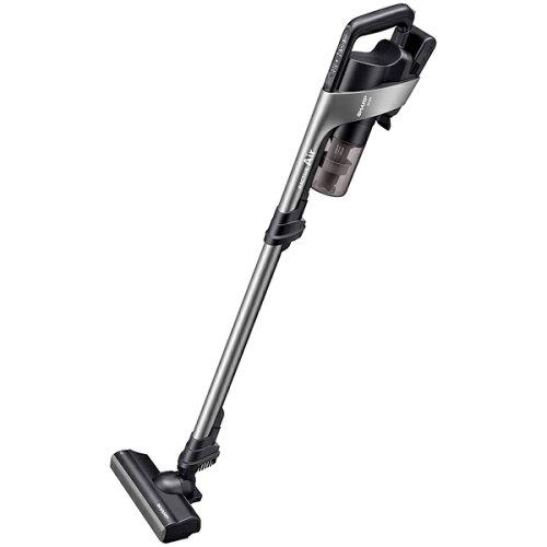シャープ EC-HR8-B