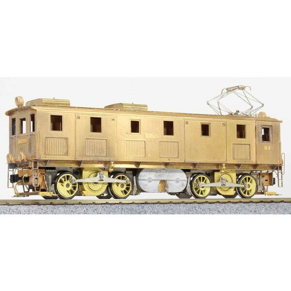 に*し様 極美品 箱付 希少 ワールド工芸 電機機関車 EF13 鉄道模型 電車 Amazon.co.jp: 箱付 ワールド工芸 電機機関車 EF13 凸型 Nゲージ