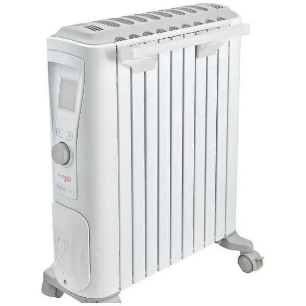 デロンギ トップハンガー TMP-22XM