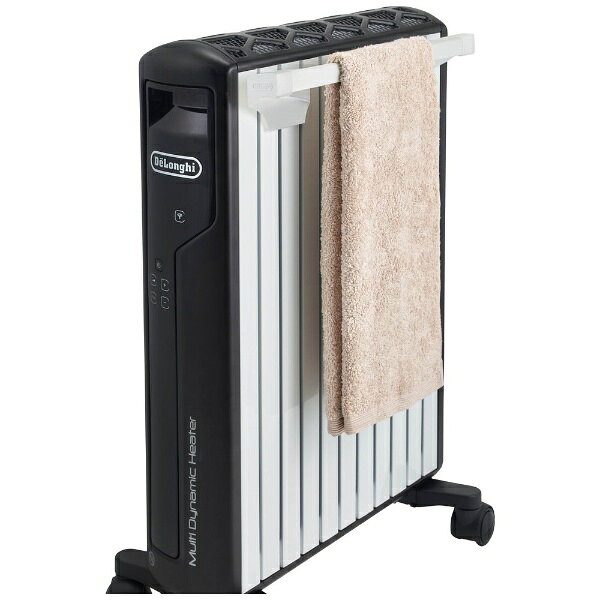 デロンギ トップハンガー TMP-22XM