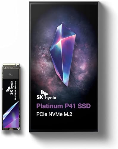 内蔵型SSD SKhynix SHGP31-2000GM-2 NVMe SSD 2TB 楽天市場】アーキサイト SK HYNIX｜SKハイニックス SHGP31-2000GM-2