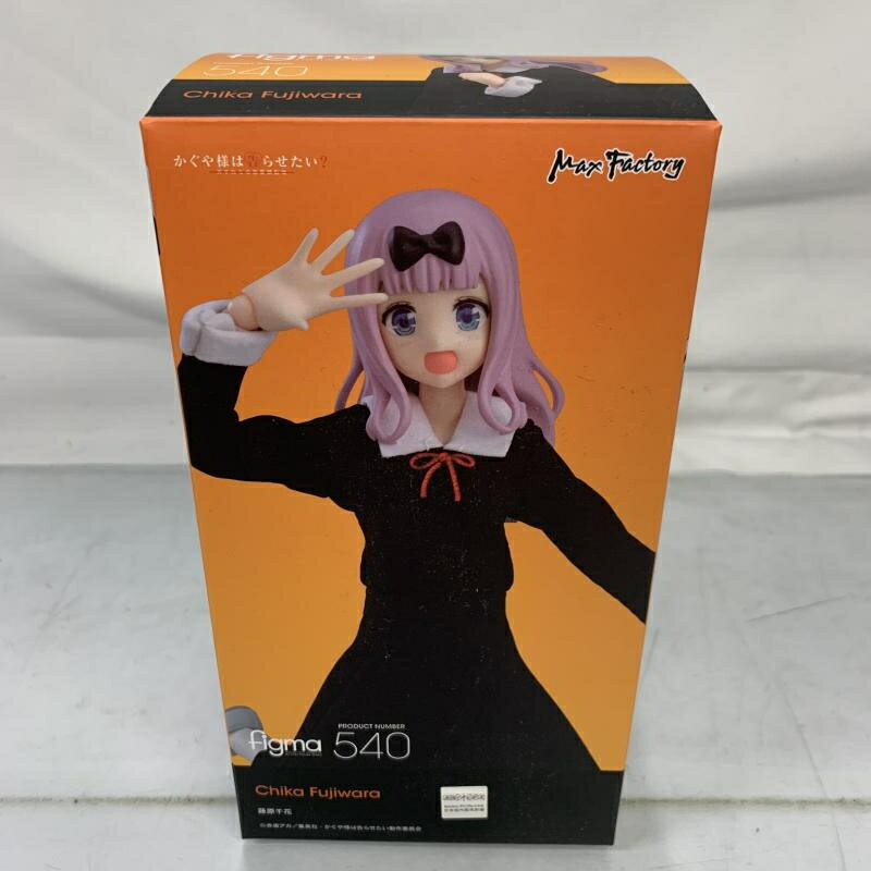 トイテックd.T.C ねんどろいど かぐや様は告らせたい ~天才たちの恋愛頭脳戦~ 白銀御行 ノンスケール ABS&amp;PVC製 塗装済み可動フィギュア Amazon.co.jp: トイテックd.T.C ねんどろいど かぐや様は告らせ