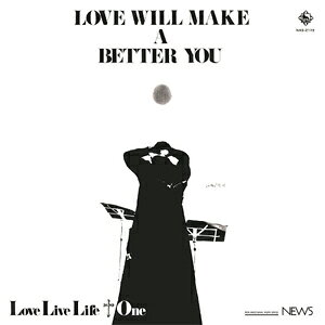 楽天市場】輸入盤 KIKAGAKU MOYO / LIVE AT LEVITATION LTD LP | 価格