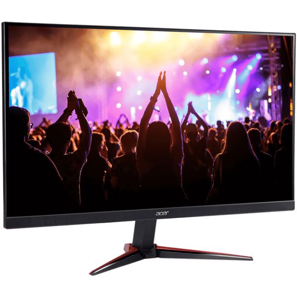 楽天市場】アイ・オー・データ機器 GigaCrysta 21.5型 ゲーミング