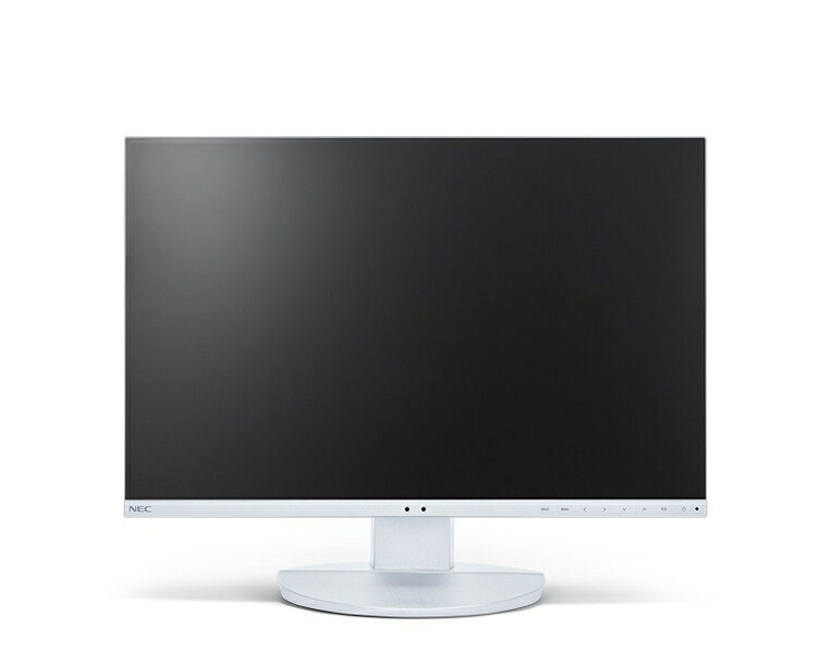 楽天市場】シャープNECディスプレイソリューションズ NEC 液晶