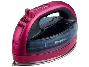 楽天市場】パナソニックオペレーショナルエクセレンス Panasonic