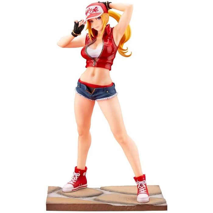 アクア レースクイーンver. この素晴らしい世界に祝福を! 1/7 完成品 フィギュア KADOKAWA(カドカワ) 7006-11382-