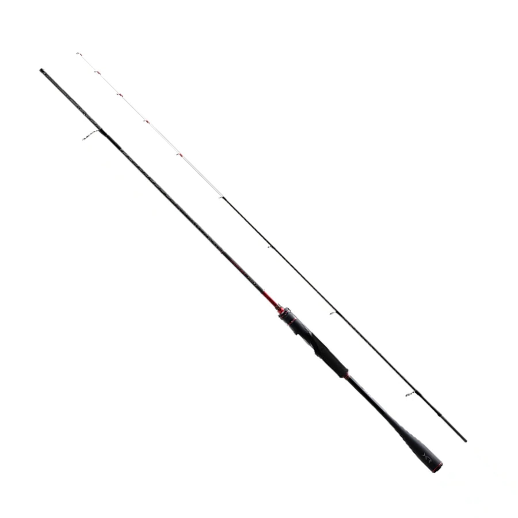 シマノ SHIMANO セフィア XR ティップエギング S68MLSR スピニング・2ピース 304476