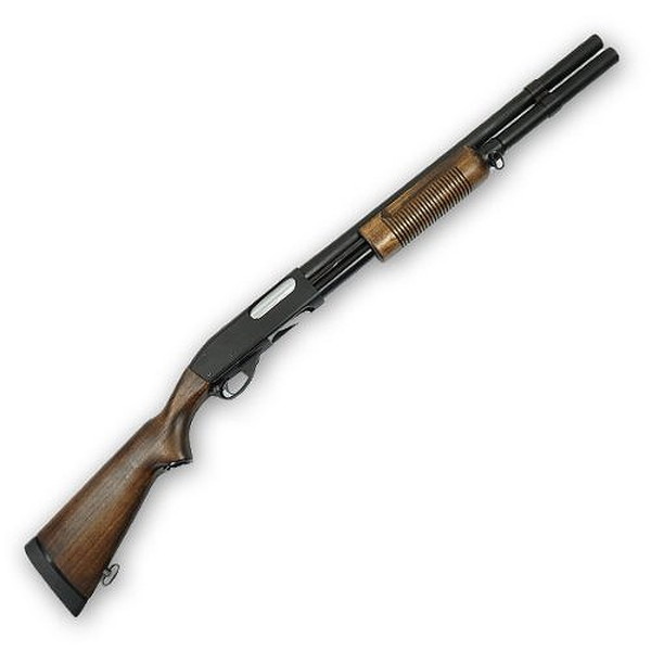 楽天市場】マルゼン マルゼン ショットガン M870 グリップ