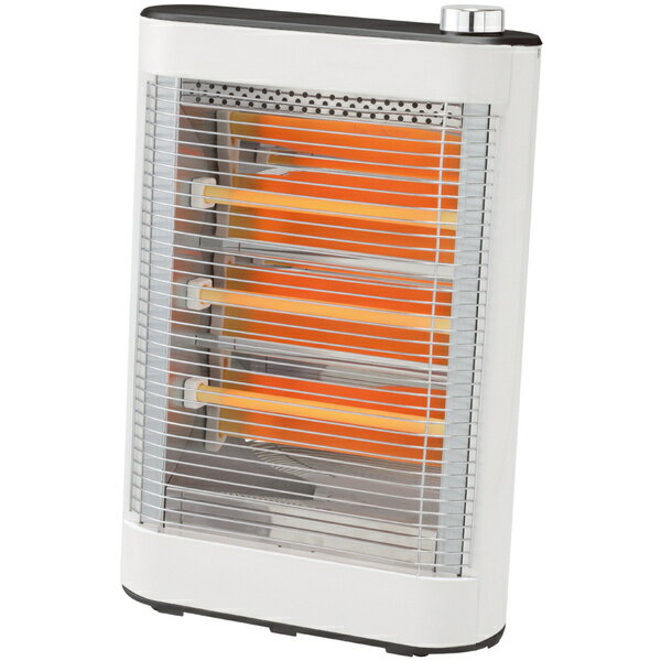 【美品】CORONA コアヒート CH-129R-W コアヒート｜電気暖房機｜製品情報｜コロナ