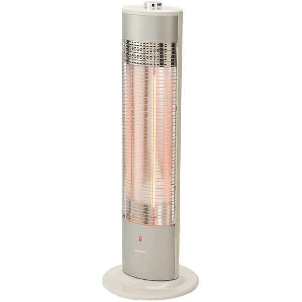 楽天市場】小泉成器 KOIZUMI 遠赤電気ストーブ KSS-0892/N 楽天市場】小泉成器 KOIZUMI 遠赤電気ストーブ KSS-0892/N