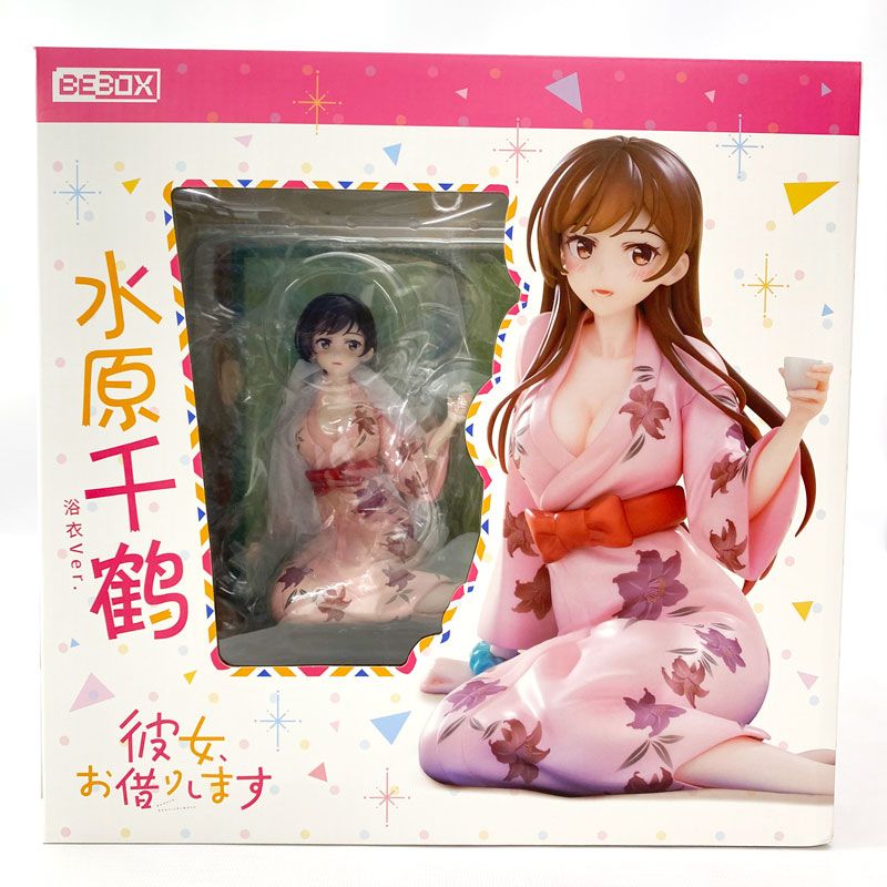 楽天市場】箱入り娘 彼女、お借りします 水原千鶴 サンタビキニ 楽天市場】箱入り娘 彼女、お借りします 水原千鶴 サンタビキニ