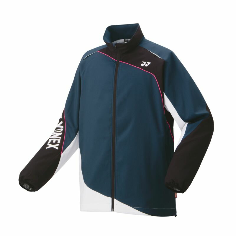 楽天市場】ヨネックス YONEX ヨネックス ユニウラジツキウィンド