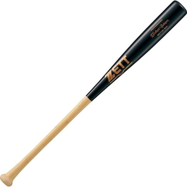 楽天市場】Marucci 野球 硬式木製バット プロモデル MVEJM71-NN