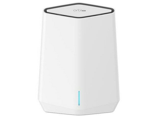 ❣️TP-LINK EAP670(EU) V2 AX5400 シーリング 楽天市場】TP-LINK EAP670(EU) V2 AX5400 シーリング Wi-Fi 6