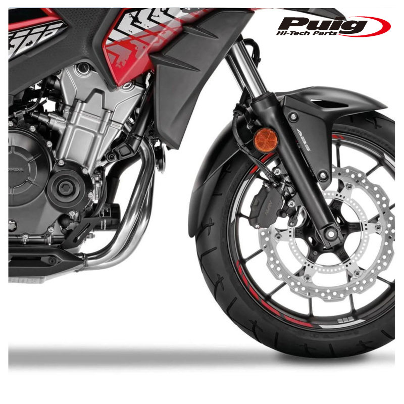 楽天市場】モリワキエンジニアリング MORIWAKI ENGINEERING