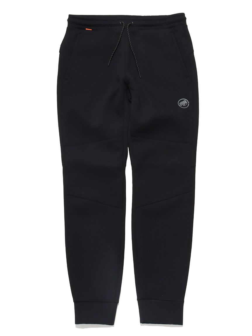 楽天市場】MAMMUT ハルディグラート Haldigrat HS Pants Men 1020